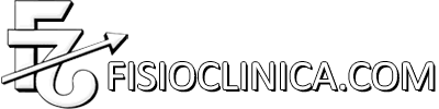 Fisioclinica Anvi Ltda
